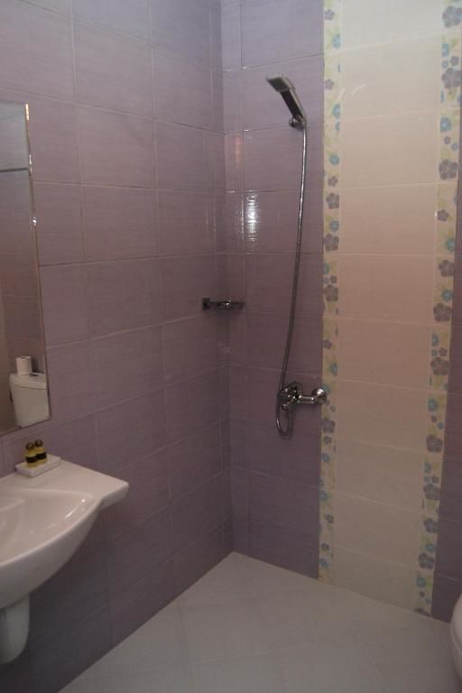 Отель 3 Mountains Hotel Банско-70