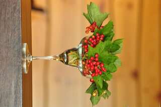 Отель 3 Mountains Hotel Банско Апартаменты с 1 спальней (для 2 взрослых и 2 детей)-14