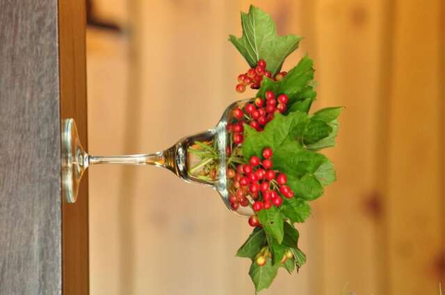 Отель 3 Mountains Hotel Банско-52