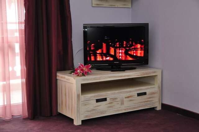 Отель 3 Mountains Hotel Банско-53