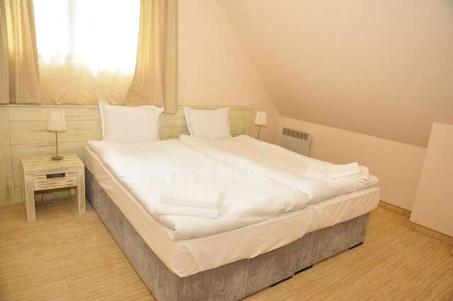 Отель 3 Mountains Hotel Банско-63