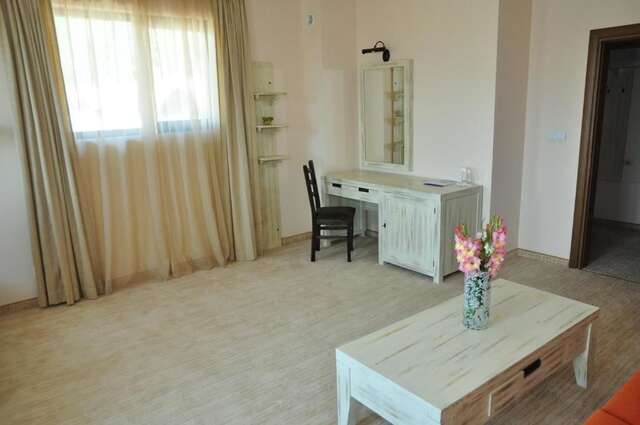 Отель 3 Mountains Hotel Банско-66