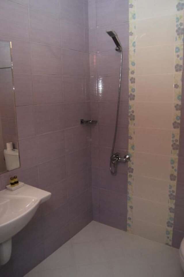 Отель 3 Mountains Hotel Банско-69